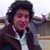 Ricardo Rodriguez's profile image
