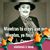 Sheily Marte's profile image