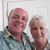 Carole Ressler Shoemaker's profile image