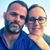 Kristin Slusher's profile image