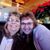 Shelly Rousselo-buchanan's profile image