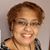 Jacquie Marie Drake Caston's profile image