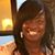 Loretta Moye's profile image
