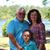 Dawn Johnny Reeves's profile image