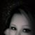 Gabrielle Soose's profile image