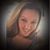 Carrie Anne's profile image