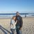 Michelle Nailor's profile image