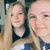 Ronni Maslyn's profile image