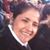 Marta Ortiz's profile image