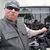 John Chizmar's profile image