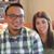 Danny Reyes Jr.'s profile image