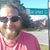 Chris Barnes's profile image
