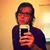 Austin Levi Ramer's profile image
