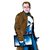 Andrew Miller's profile image