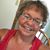 Lisa Widick's profile image