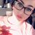 Marcela Aleman's profile image