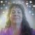 Stacy Rice Connell's profile image