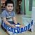 Nina Umana's profile image