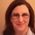 Megan Fournier's profile image