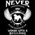 Itzel Cisneros's profile image