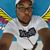 Taveras Vic's profile image