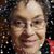 Cynthia Campbell McRae Darden's profile image