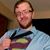 Christopher Cox's profile image