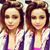 Nicole Aukerman's profile image