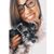 Shelby Anderson's profile image