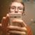 Matt Bennett's profile image
