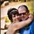 Misty Geffre's profile image