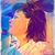 Lisa Berlinski Bowman's profile image