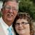 Randy D Albert's profile image
