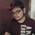 Eric Gomez's profile image