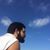 Breno Borba's profile image