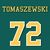 Charles Tomaszewski's profile image
