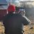 Jesse Beaudoin's profile image