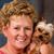 Angie Boone Eggleston's profile image