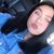 Janice Balagtas's profile image