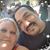 Tammy Magana's profile image