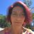 Christina Michelle Barnette's profile image