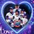 Randy Oscar Lopez's profile image