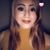 Glendy Garcia's profile image