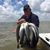 Bryan Charbula's profile image