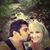 Pam Manuel's profile image