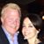 Tamara Mosidze's profile image