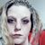Jessica Adkins's profile image