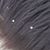 Vicki Palinkas's profile image