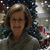 Janet Nixon Connors's profile image