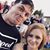 Johnny F. Knoxviille's profile image